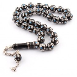 OLTU TAŞI TESBİHLER